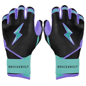 Creator Series Long Cuff Batting Gloves | Perfect Game Moonshots