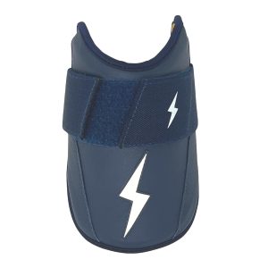 Original Series 6 Elbow Guard - Navy