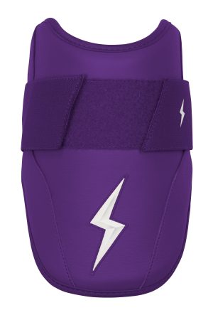 Original Series 6 Elbow Guard - Purple