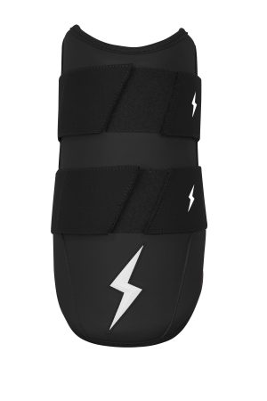Original Series 9 Elbow Guard - Black