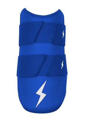 Original Series 9 Elbow Guard - Royal Blue