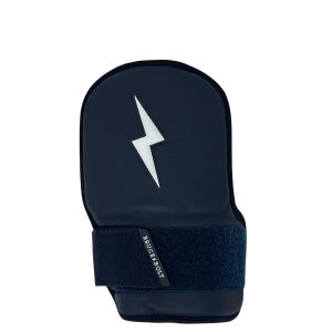 Original Series Hand Guard (On Right) - Navy